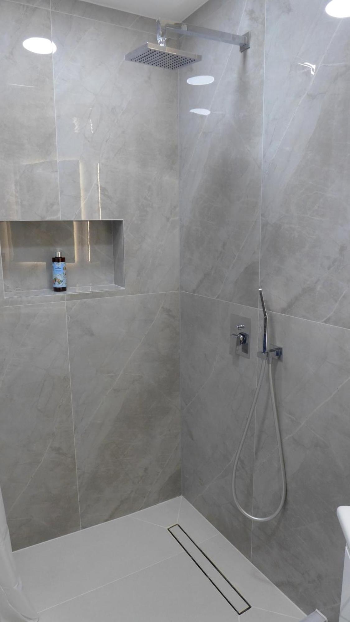 Dsapartments Szarajevó Kültér fotó