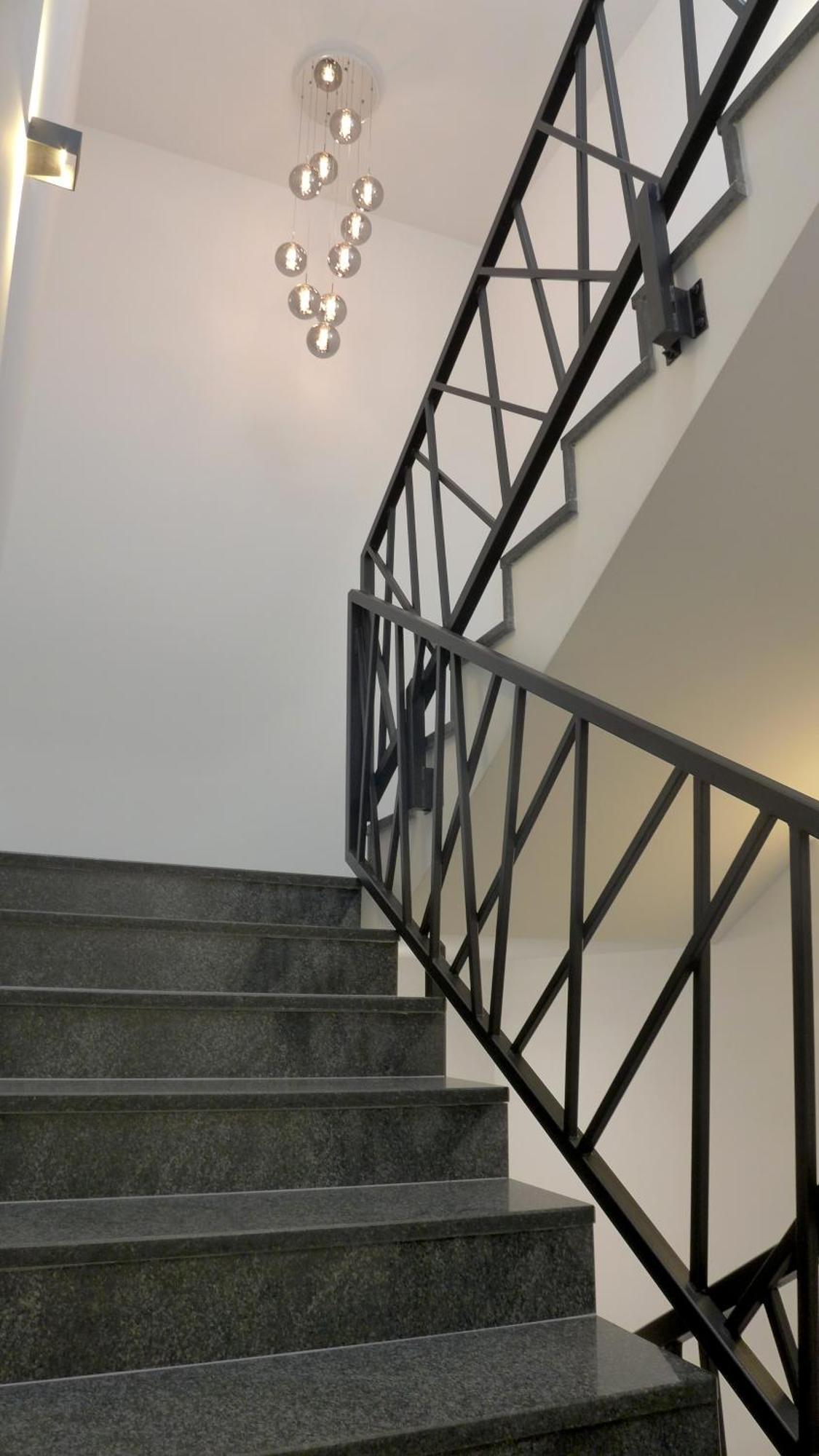 Dsapartments Szarajevó Kültér fotó