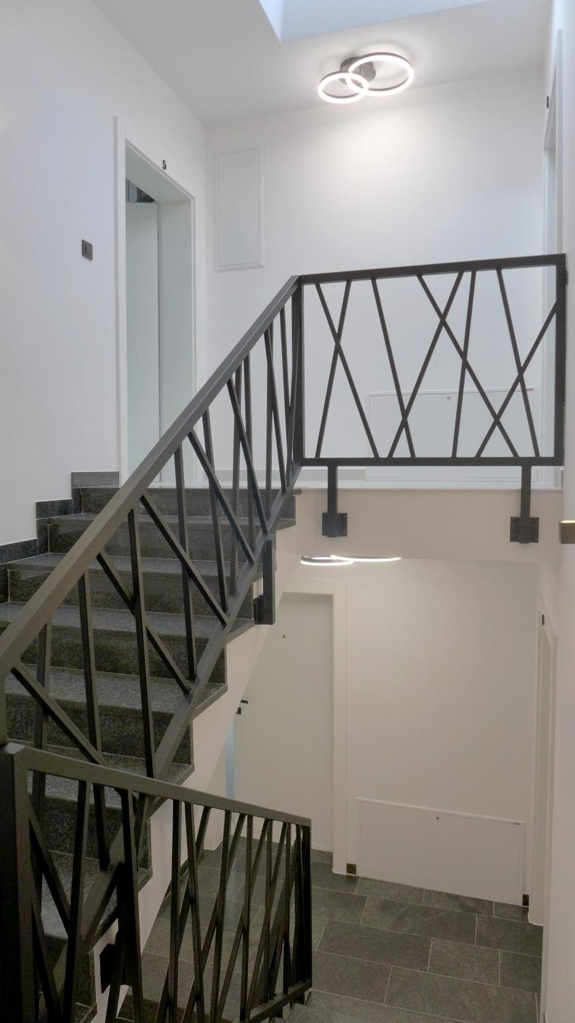 Dsapartments Szarajevó Kültér fotó