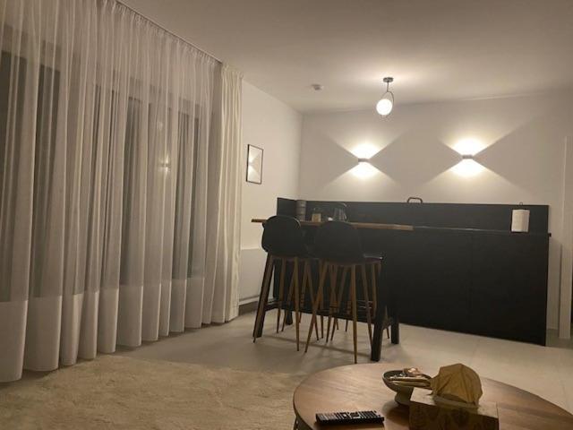 Dsapartments Szarajevó Kültér fotó