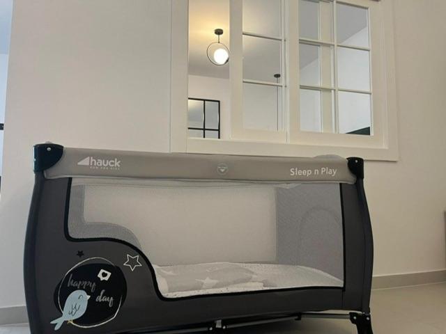 Dsapartments Szarajevó Kültér fotó