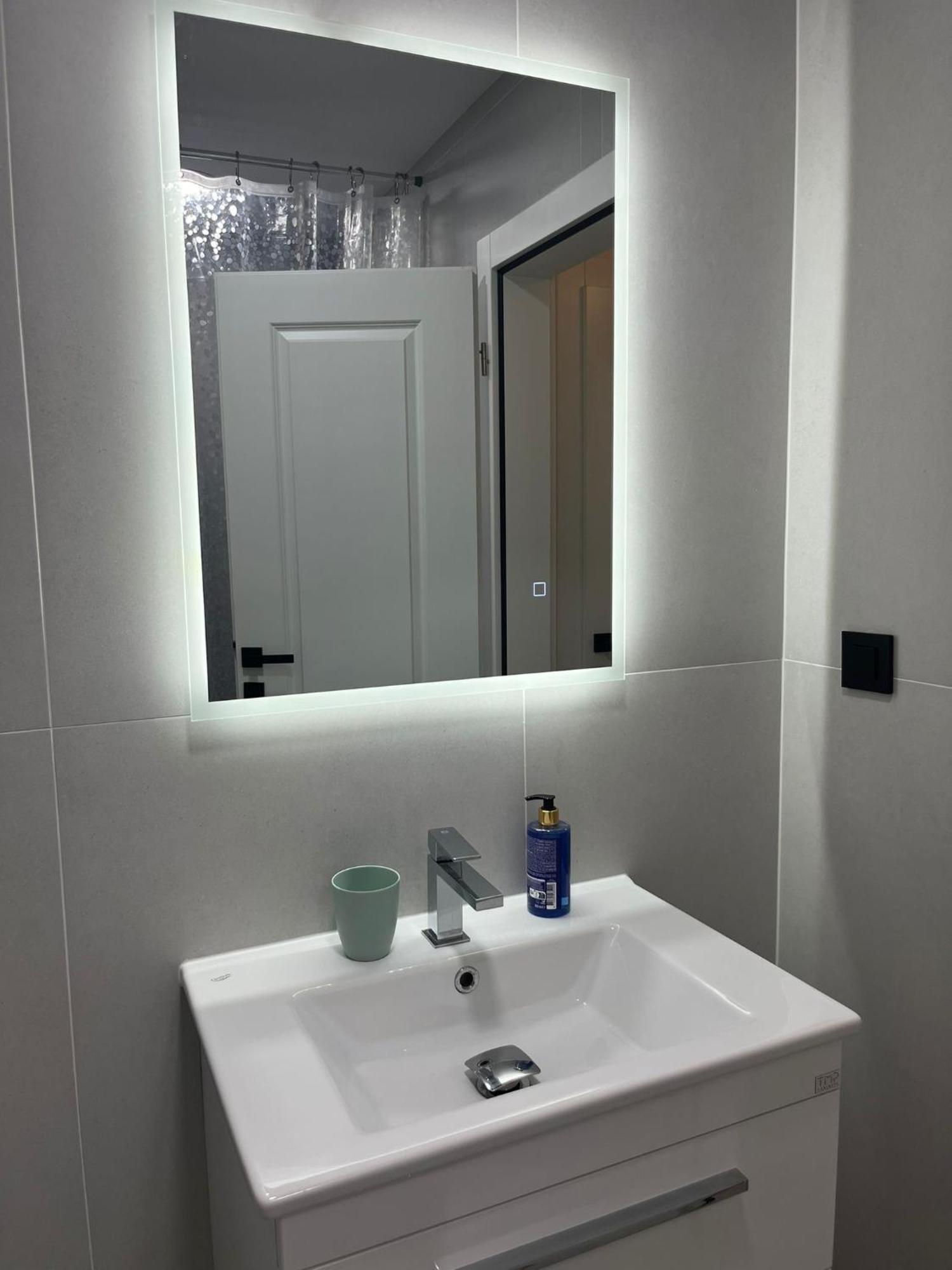Dsapartments Szarajevó Kültér fotó